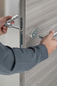 montaz-hoppe-quickfit-krok-2 (1)